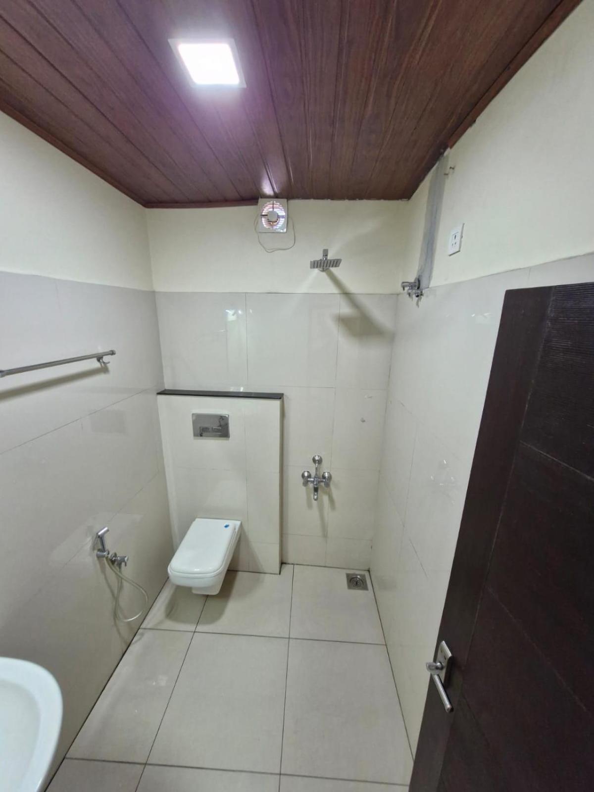 מלון Kochi Muziris Manor Residency מראה חיצוני תמונה